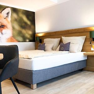 Landhotel Napoleon